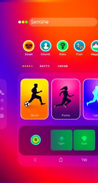 极速下载，即刻开战